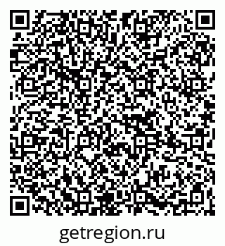 79265754974