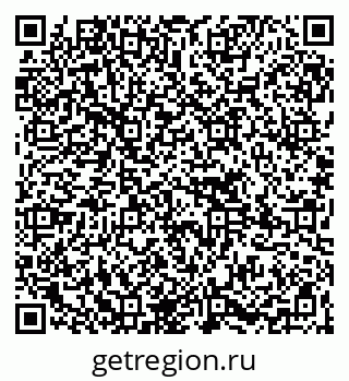 79265754976
