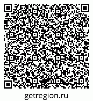79265754978