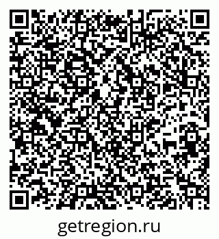 79265754980