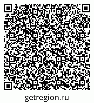 79265754985