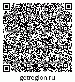 79265754988