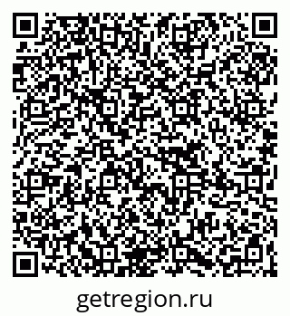 79265754989