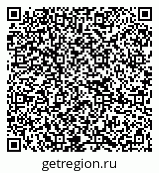 79265754990