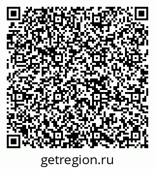 79265754995