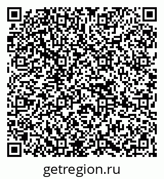 79265754996