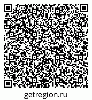 79265754999