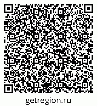 79265755003