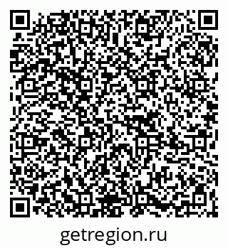 79265755007