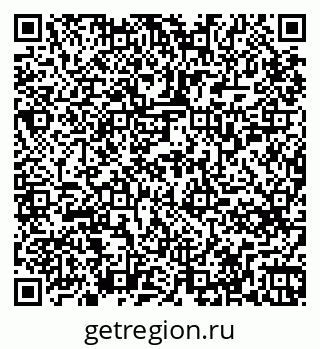 79265755009