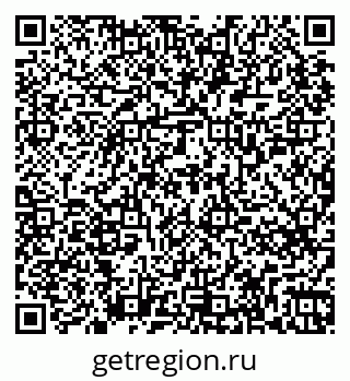 79265755011