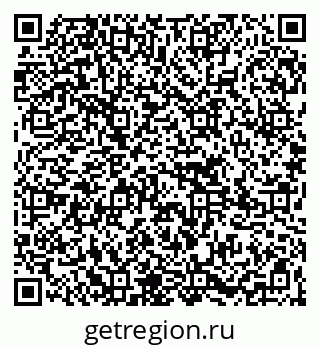79265755013