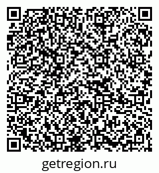 79265755015