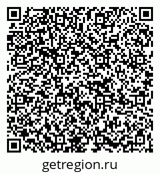 79265755016