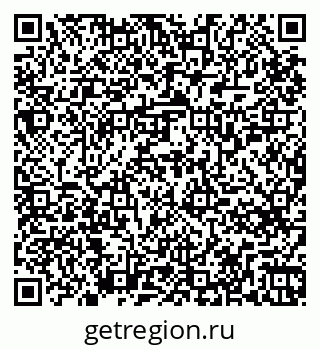 79265755020