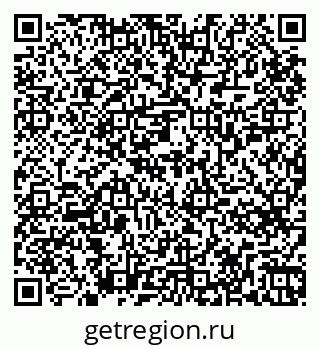 79265755025