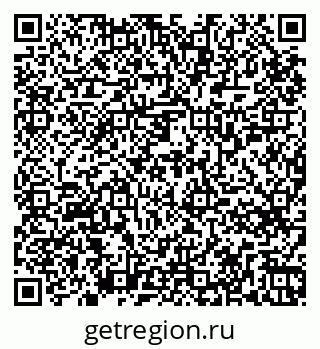 79265755027