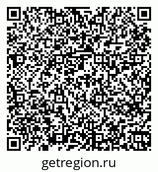 79265755029