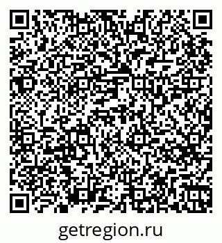 79265755030