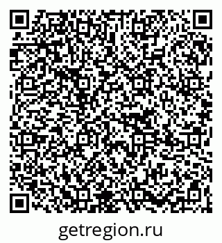79265755031