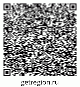 79265755032