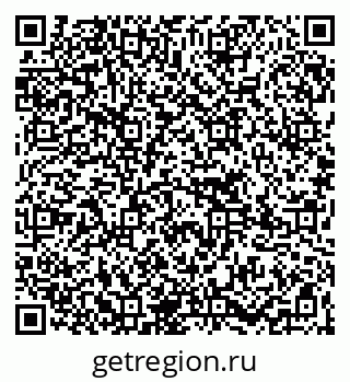 79265755033