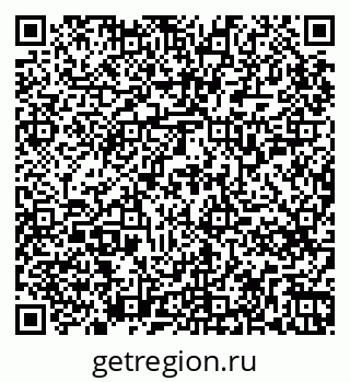 79265755037