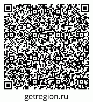 79265755038
