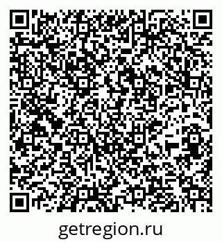 79265755039