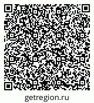 79265755040
