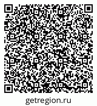 79265755047