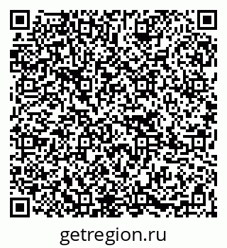 79265755050