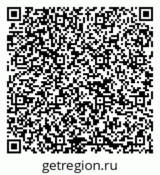 79265755052