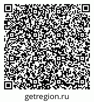 79265755054
