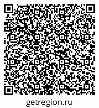 79265755056