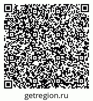 79265755057