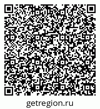 79265755058