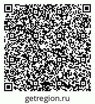 79265755061