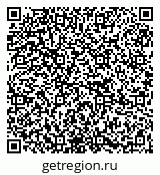 79265755062