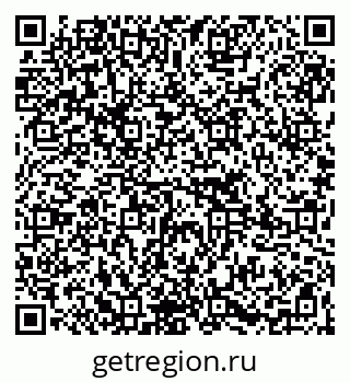 79265755063