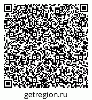 79265755064