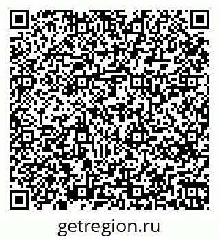 79265755065