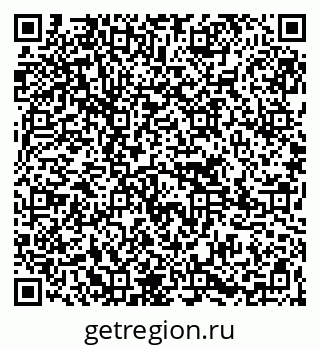 79265755068