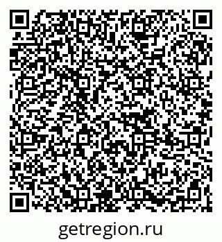 79265755072