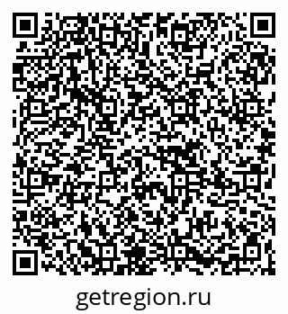 79265755075