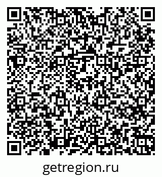 79265755076