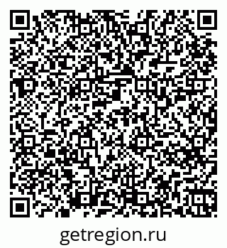 79265755078