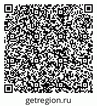 79265755080