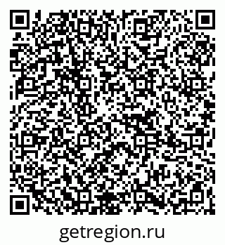 79265755083