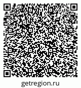 79265755085
